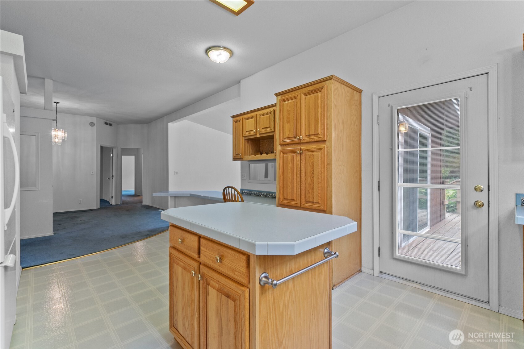4030 Twin Creek Road