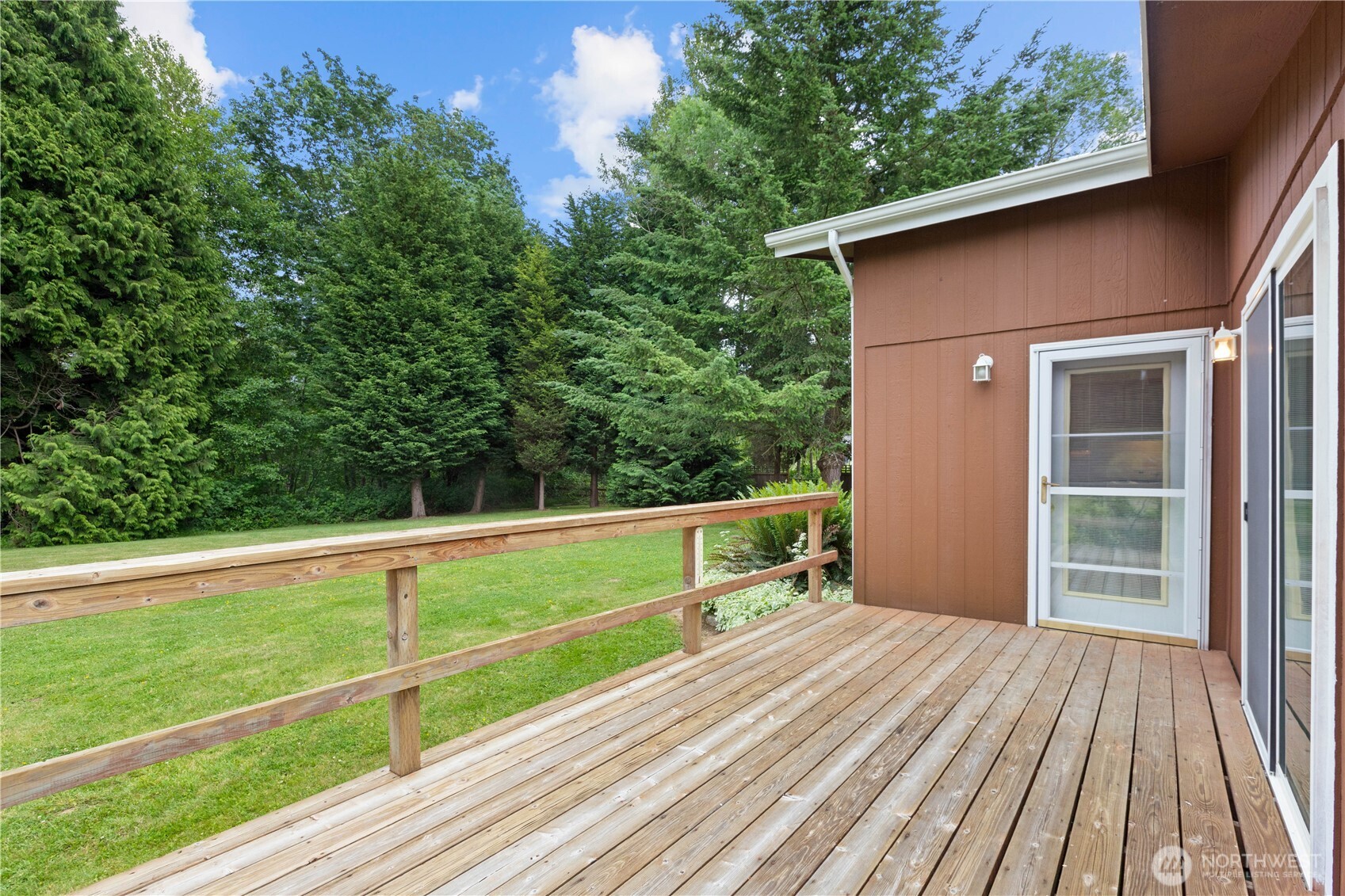 4030 Twin Creek Road