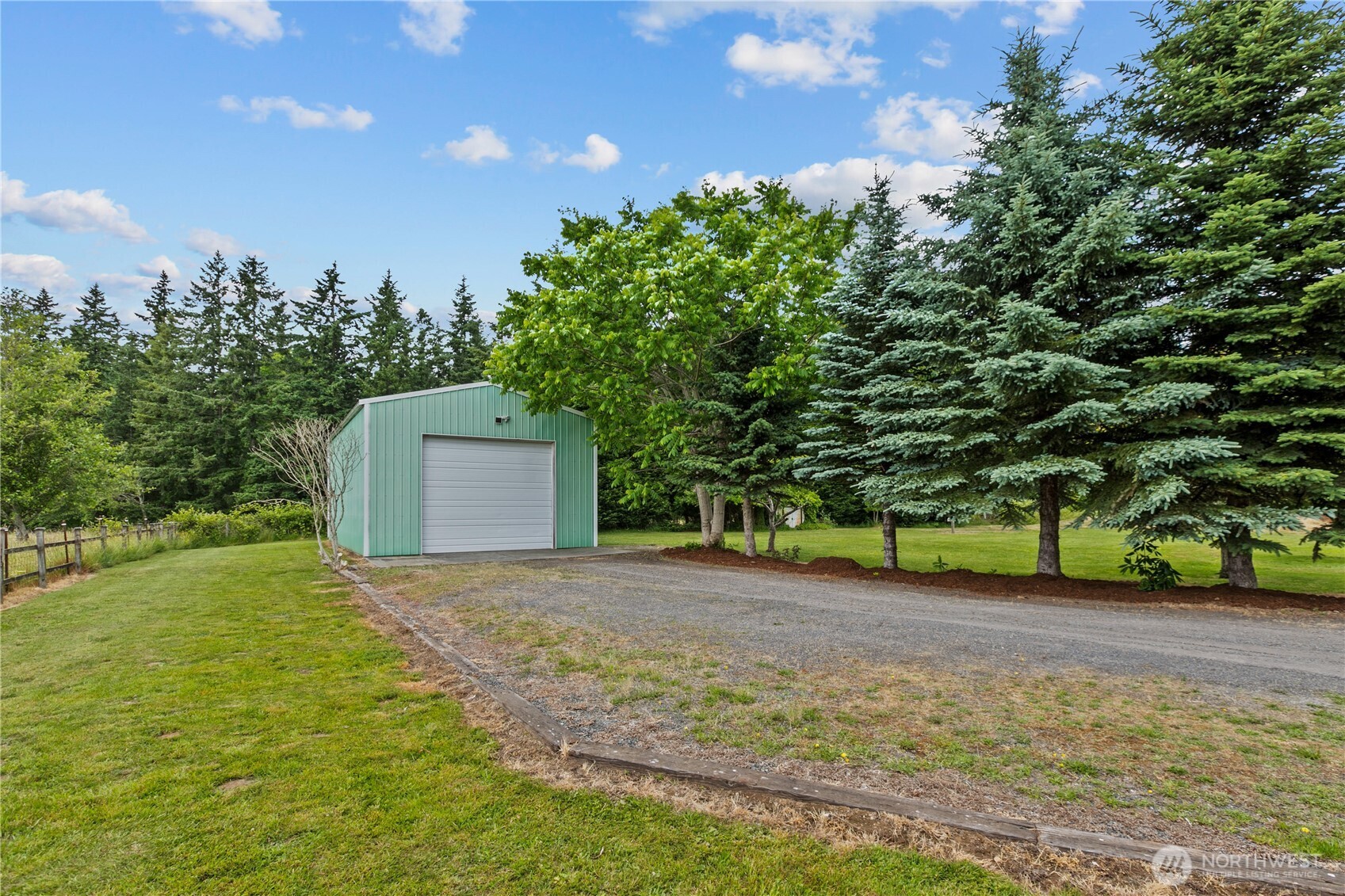 4030 Twin Creek Road