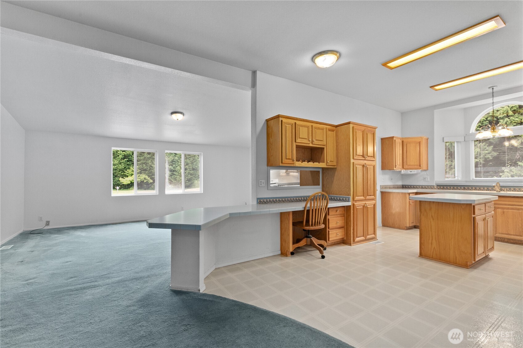 4030 Twin Creek Road