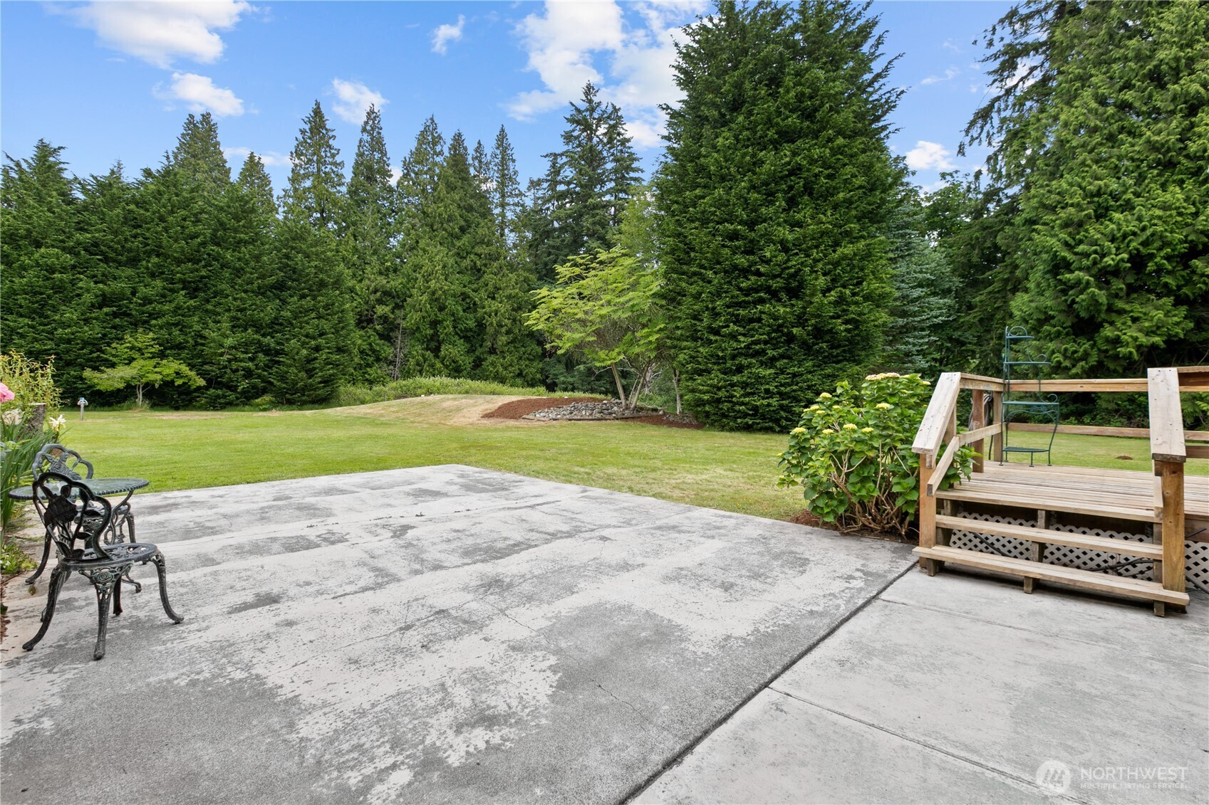 4030 Twin Creek Road