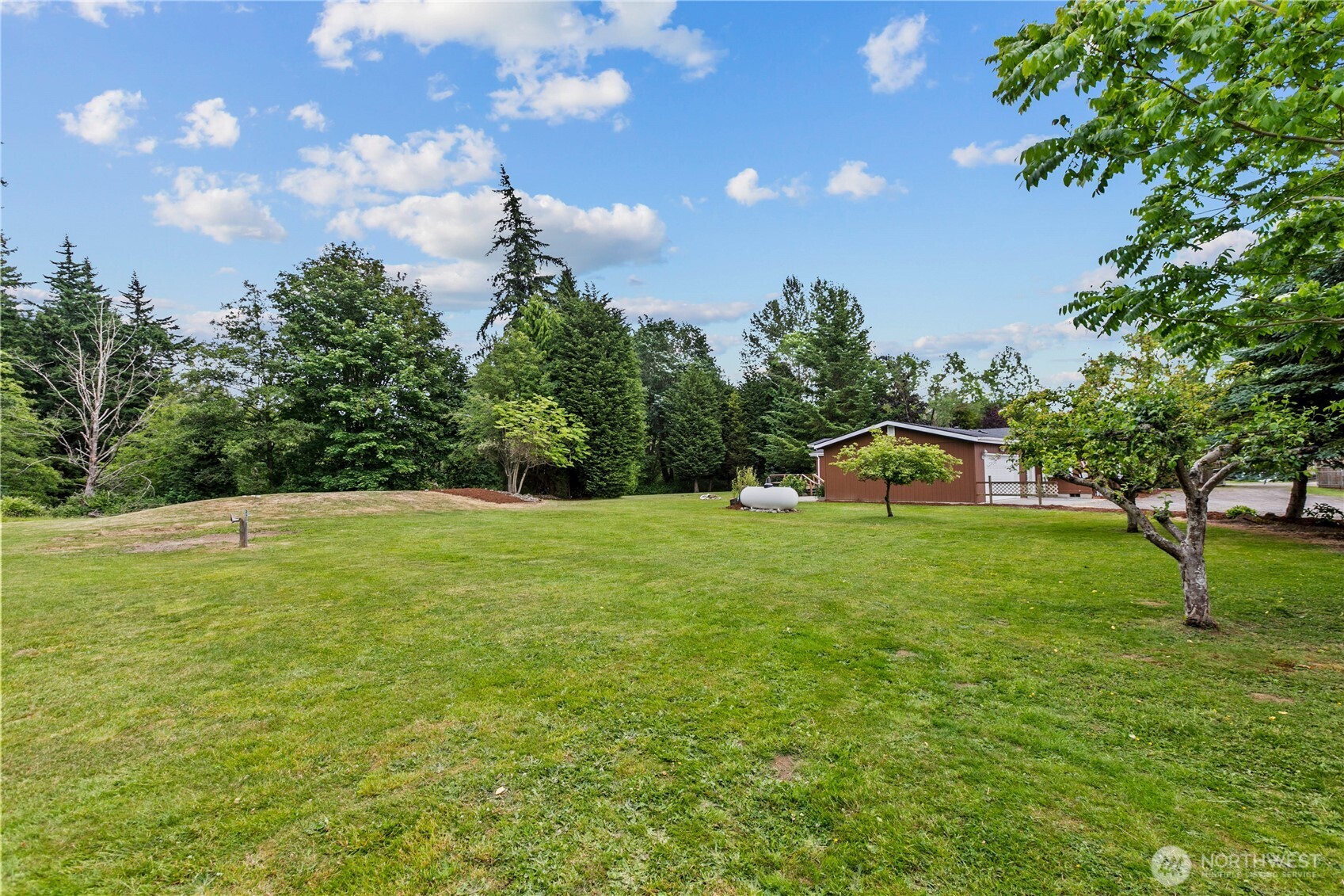 4030 Twin Creek Road