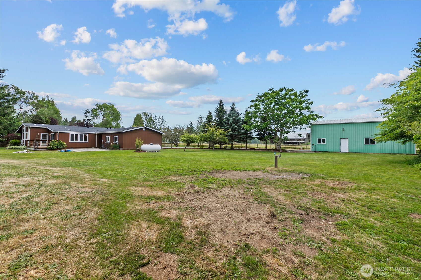 4030 Twin Creek Road
