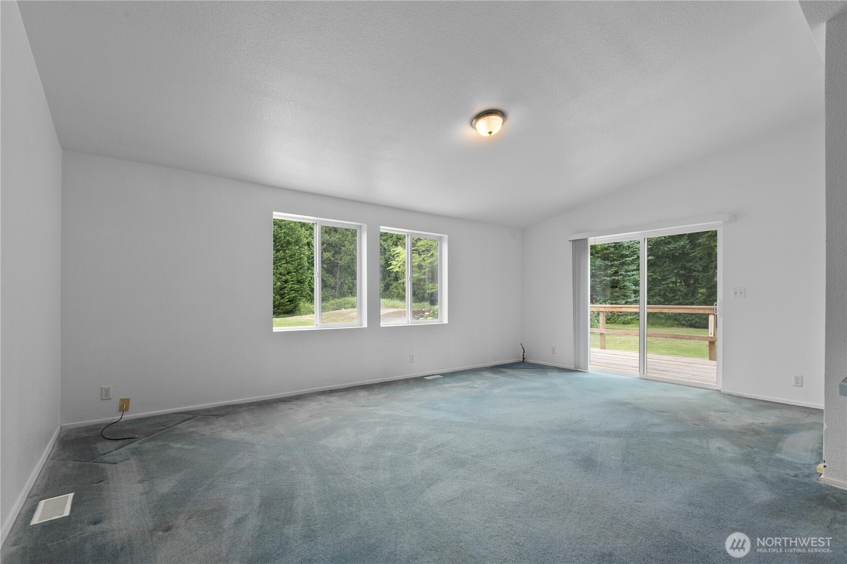 4030 Twin Creek Road