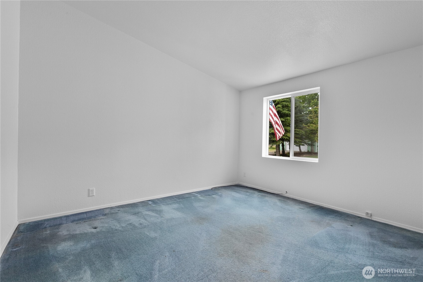 4030 Twin Creek Road
