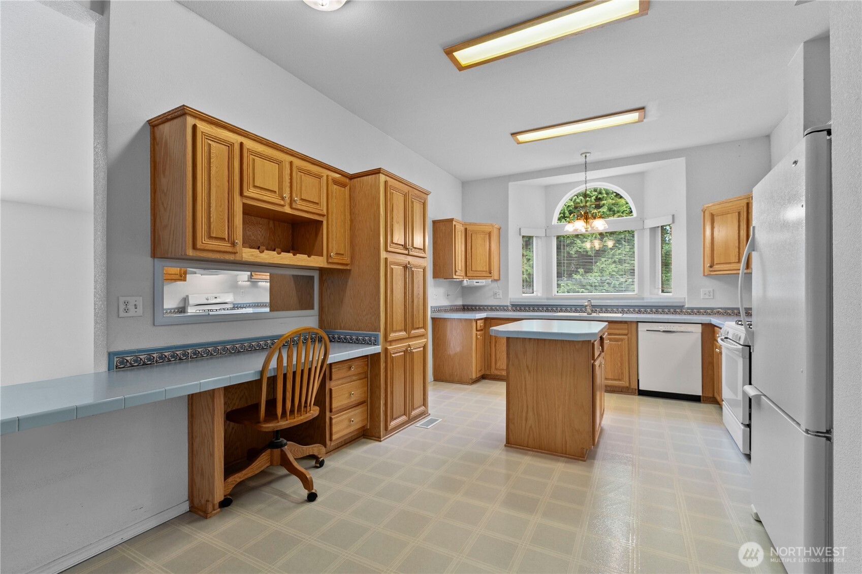 4030 Twin Creek Road