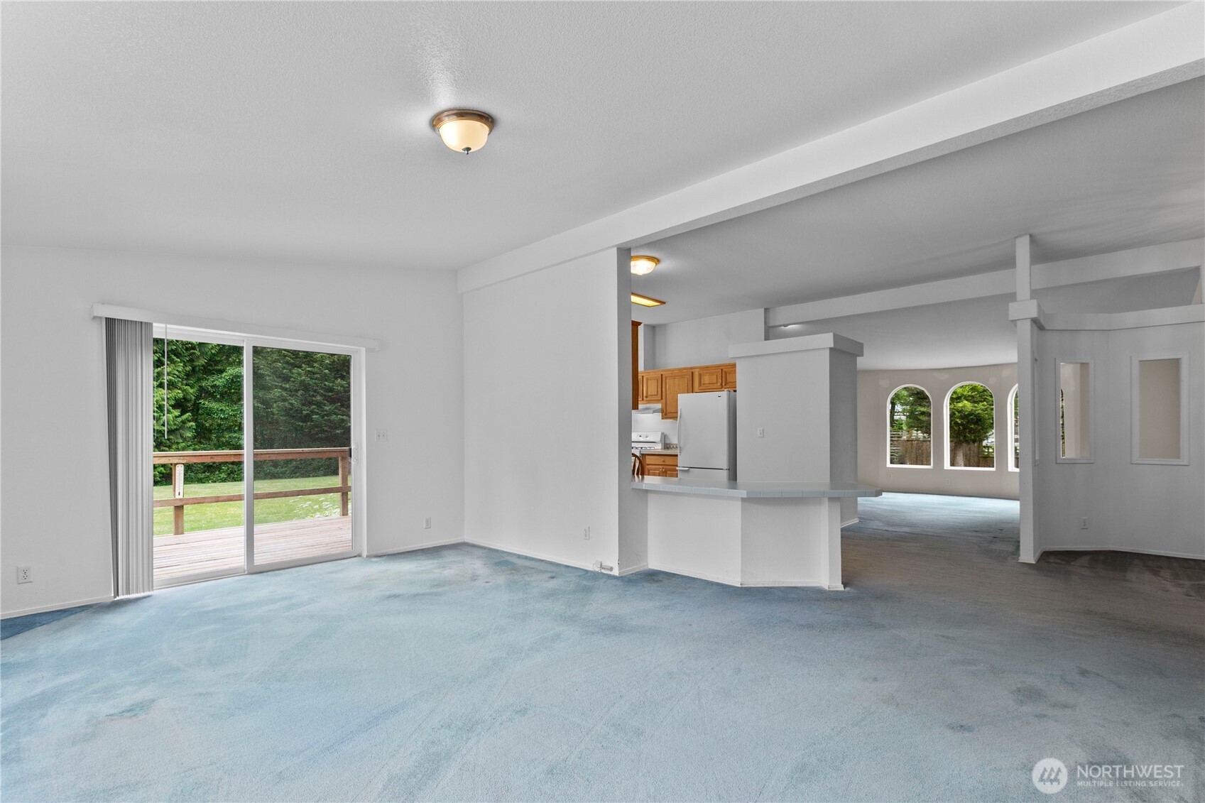 4030 Twin Creek Road