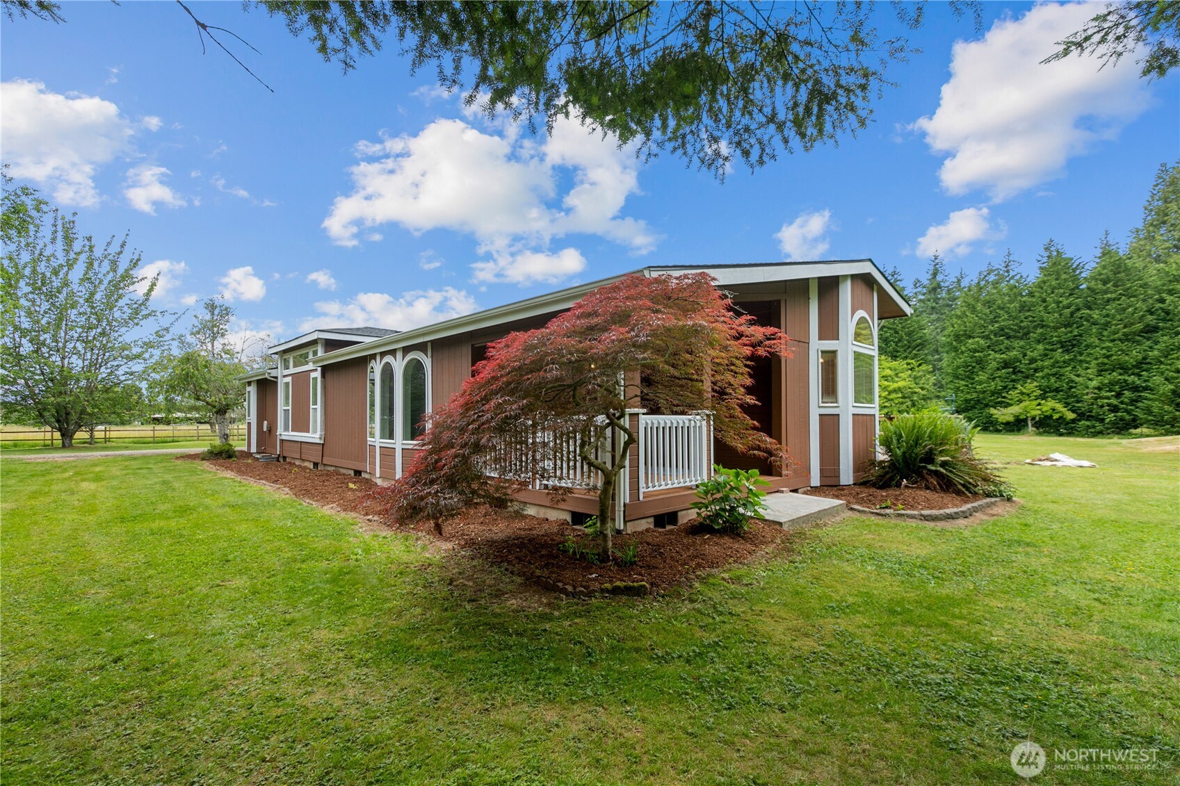 4030 Twin Creek Road
