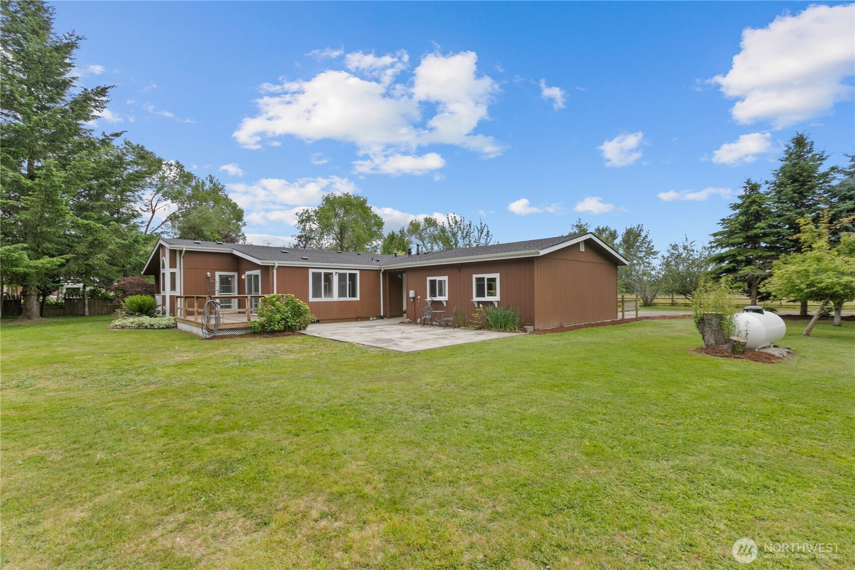 4030 Twin Creek Road