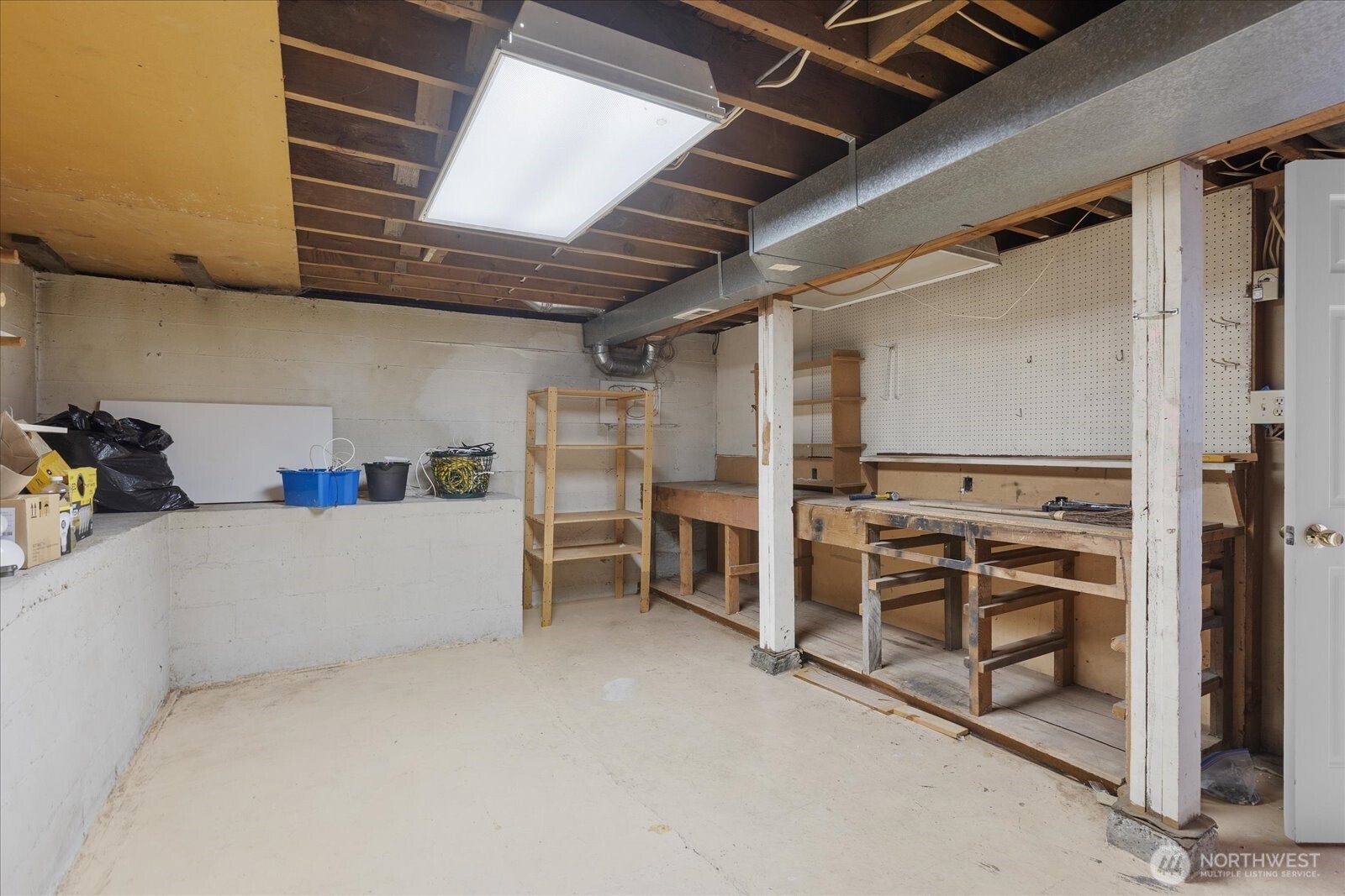 1604 NE 186th Street