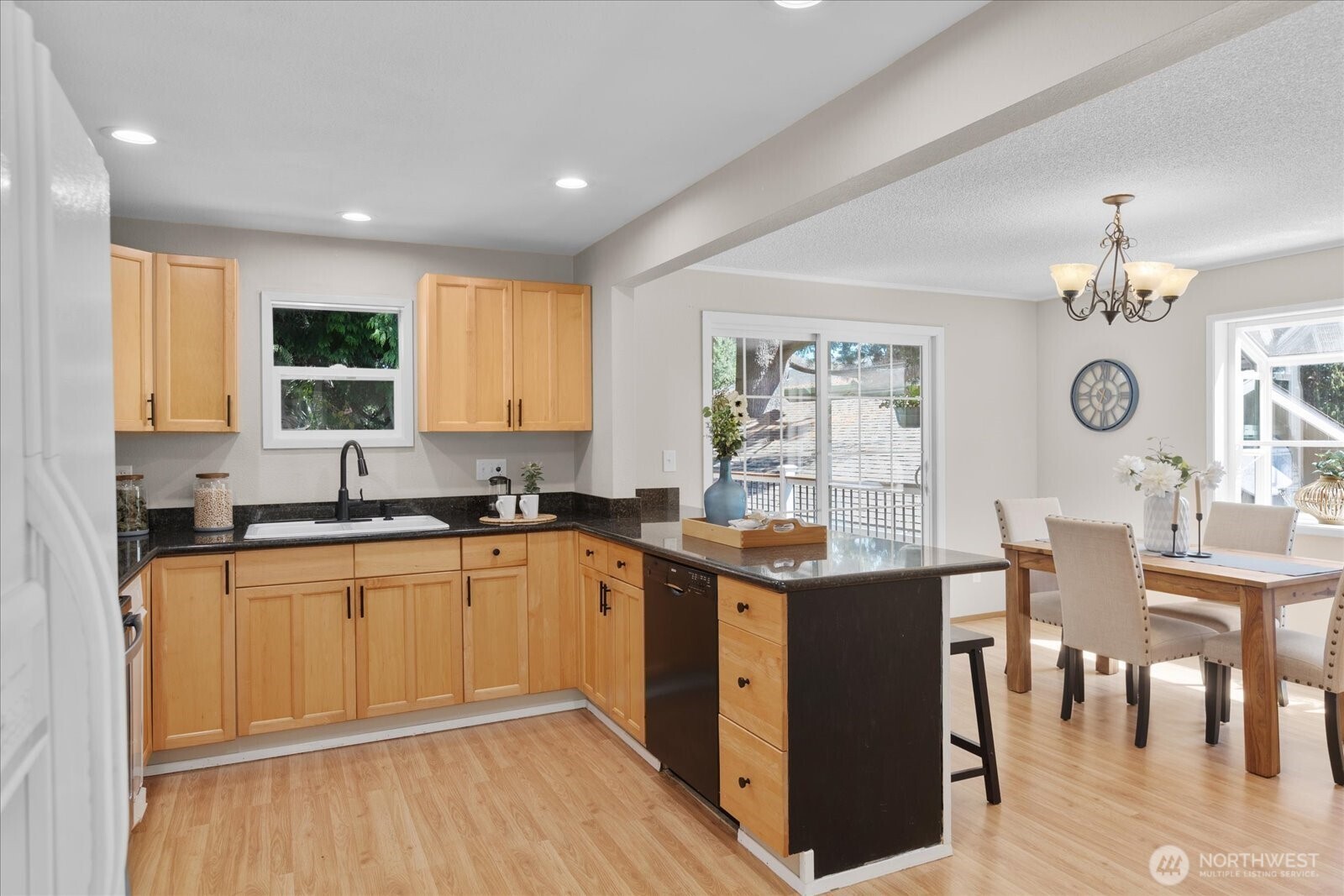 1604 NE 186th Street