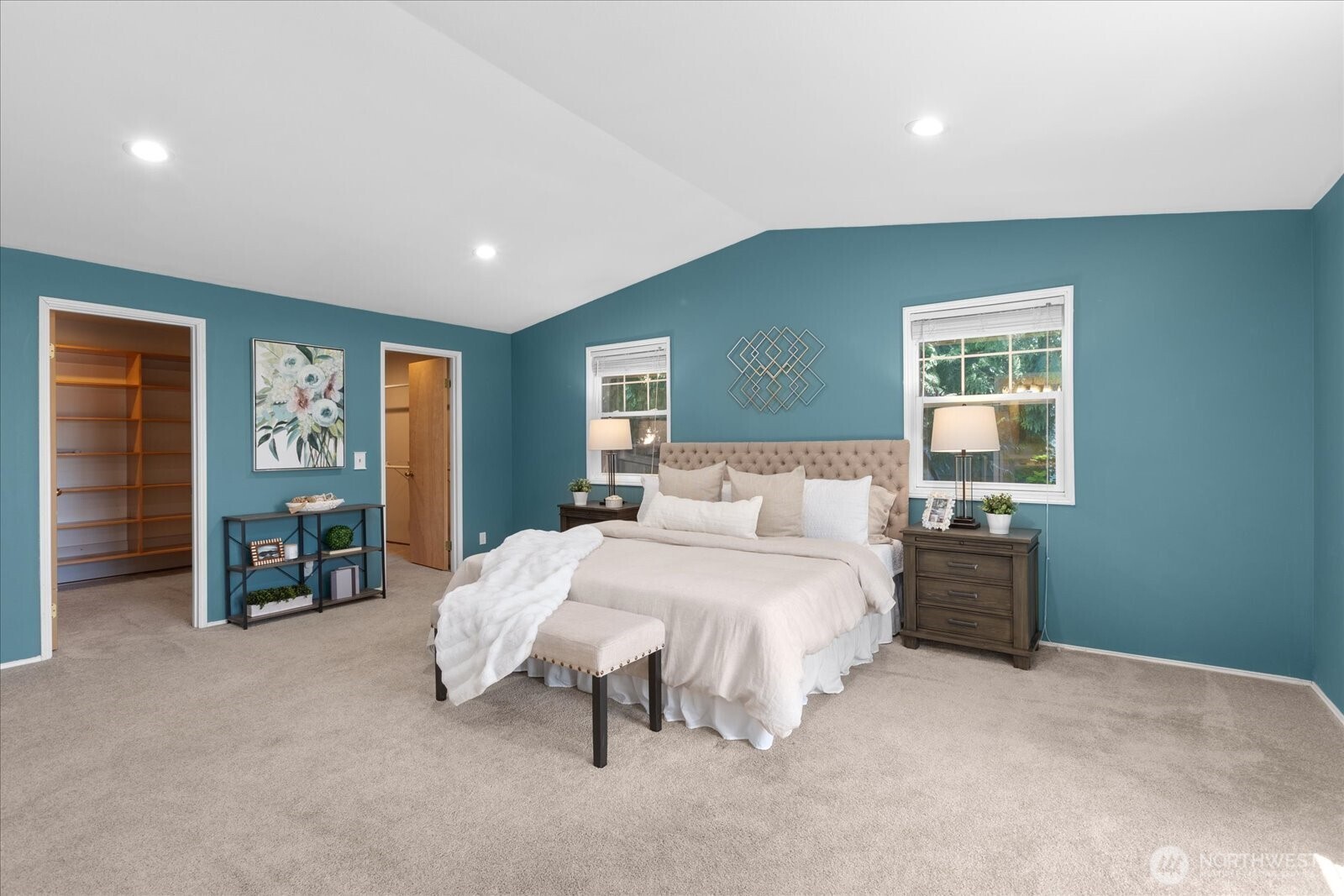 1604 NE 186th Street