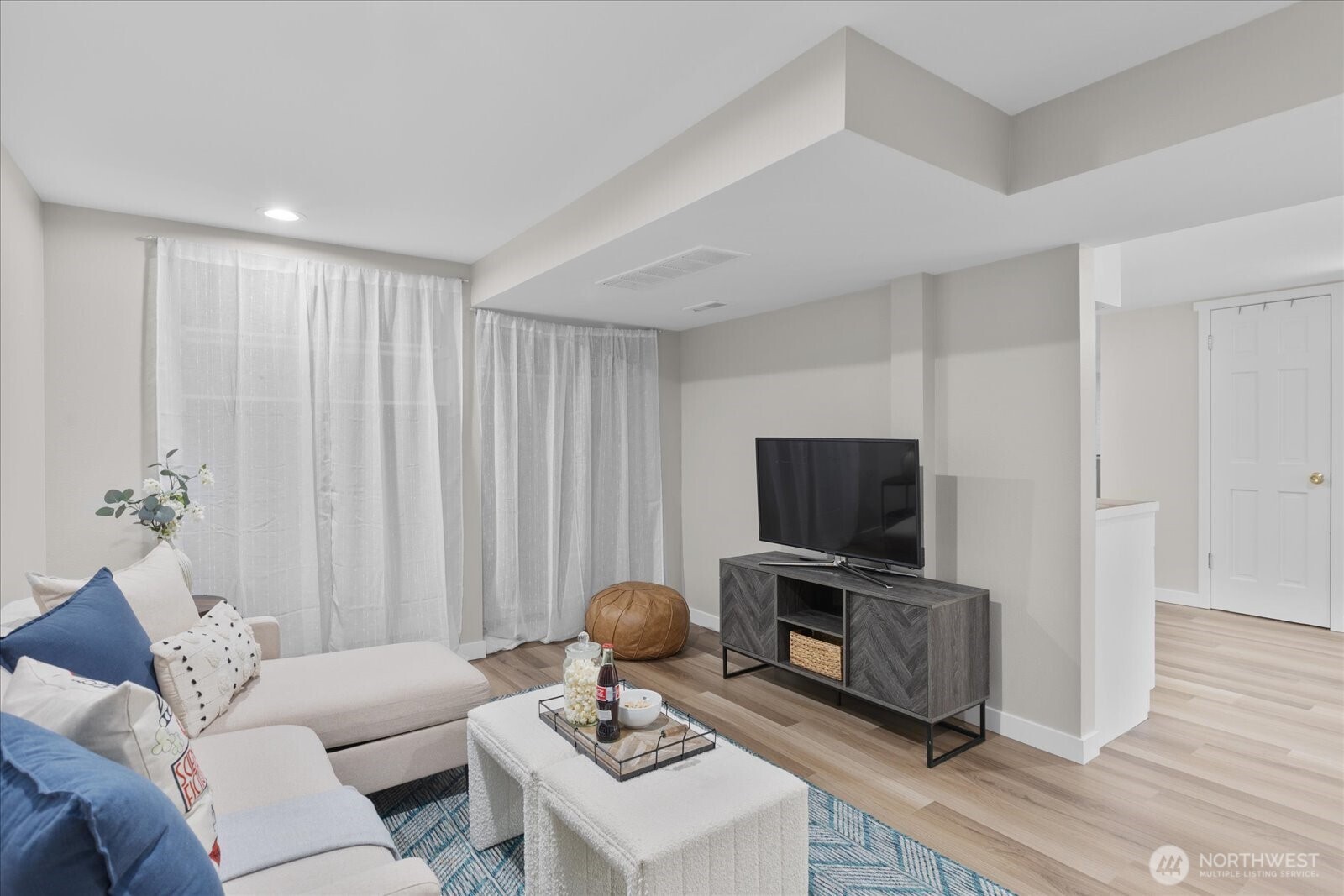 1604 NE 186th Street