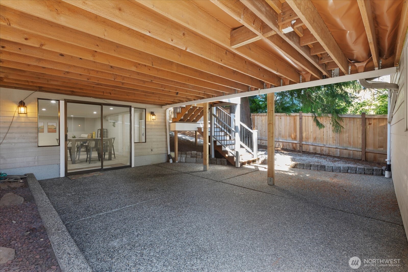 1604 NE 186th Street
