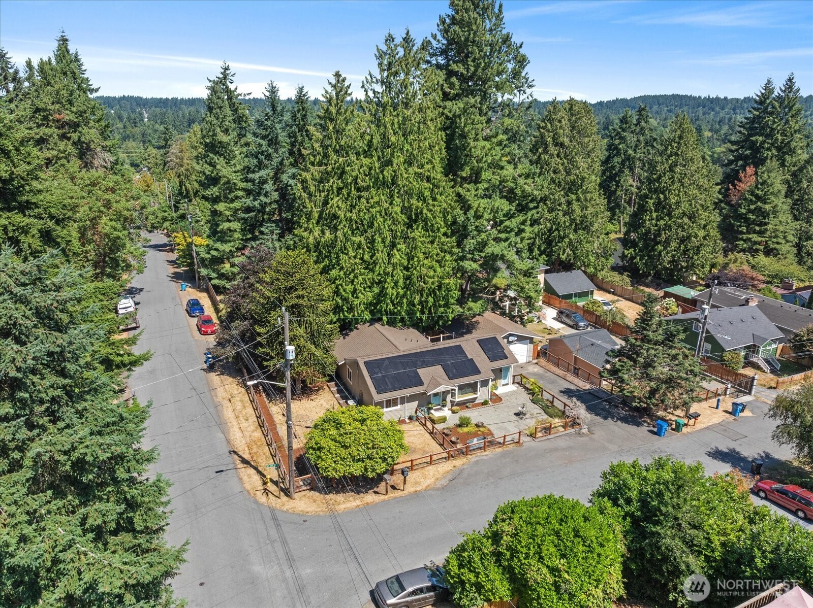1604 NE 186th Street