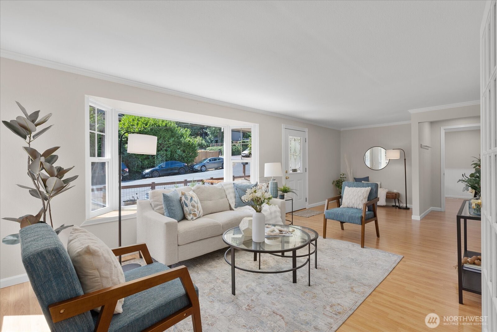 1604 NE 186th Street