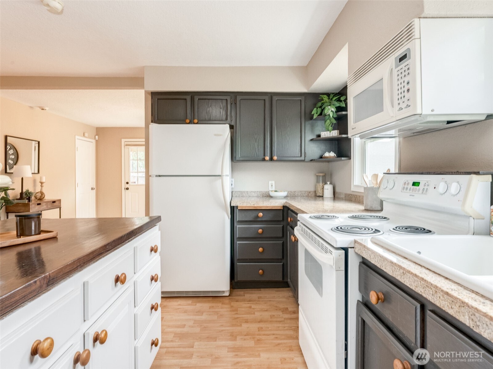 109 N Lieser Road