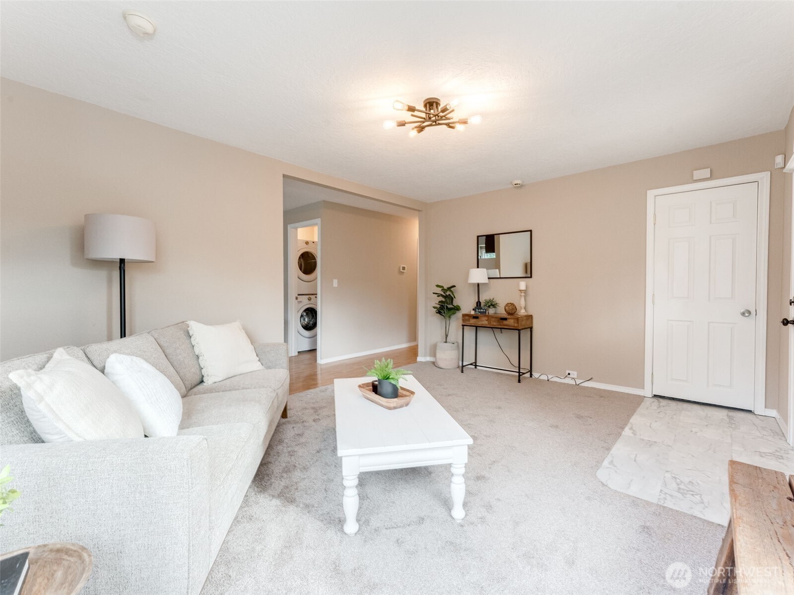 109 N Lieser Road