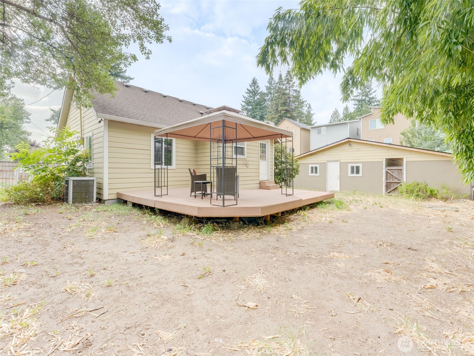 109 N Lieser Road
