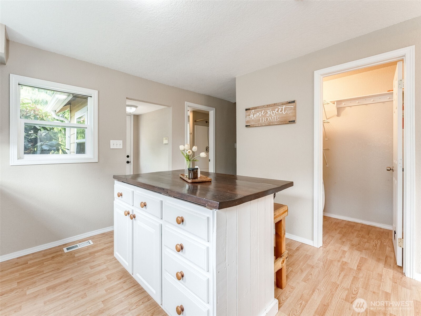109 N Lieser Road