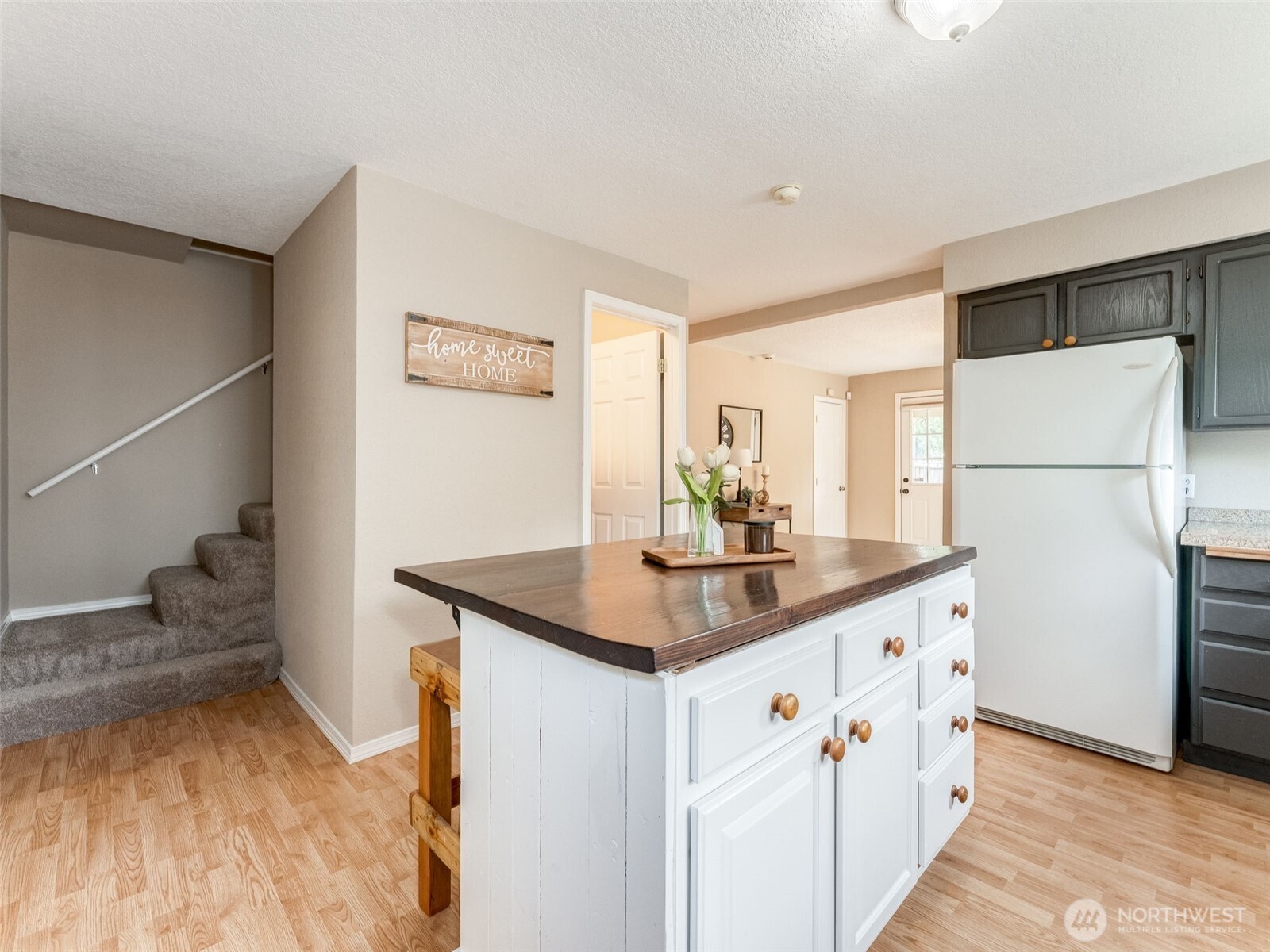 109 N Lieser Road