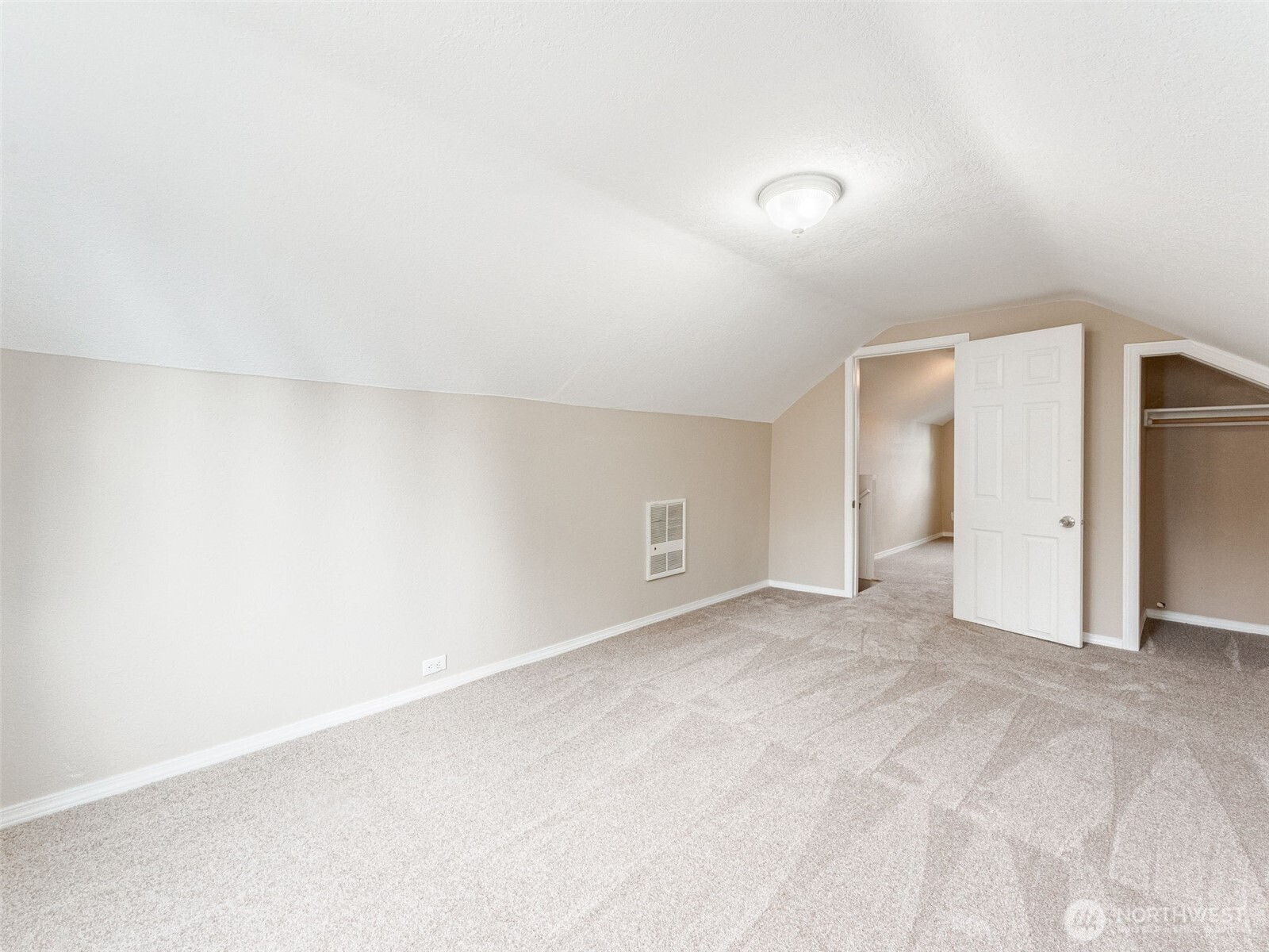 109 N Lieser Road