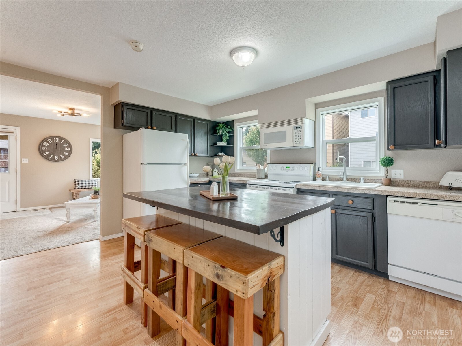 109 N Lieser Road