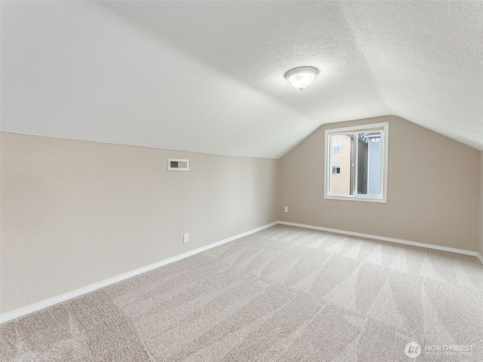 109 N Lieser Road