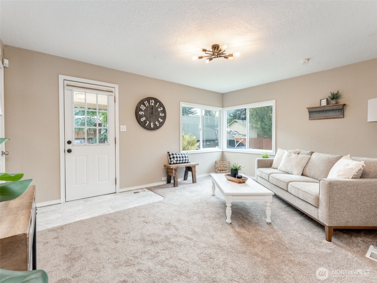 109 N Lieser Road