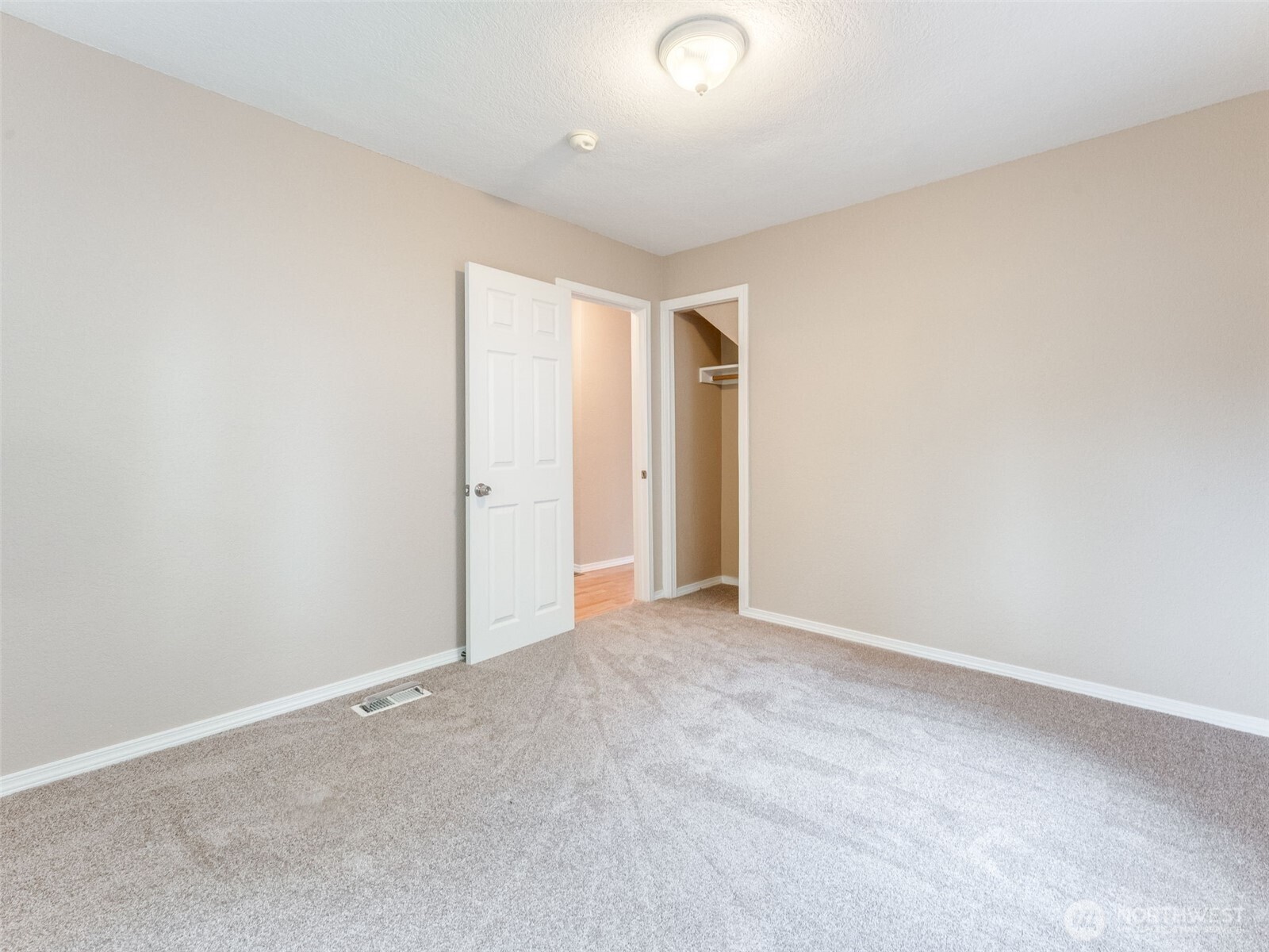 109 N Lieser Road