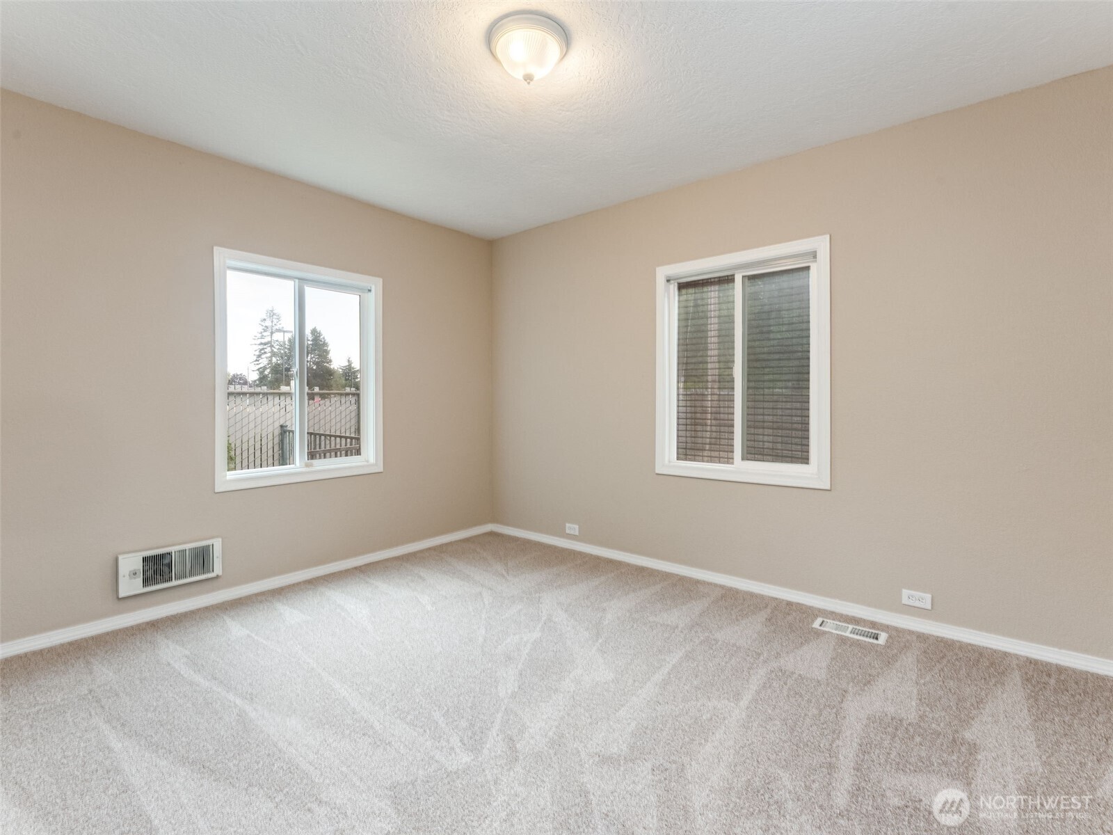 109 N Lieser Road