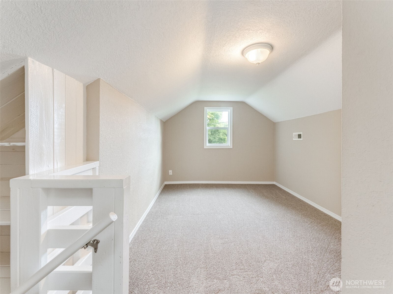 109 N Lieser Road