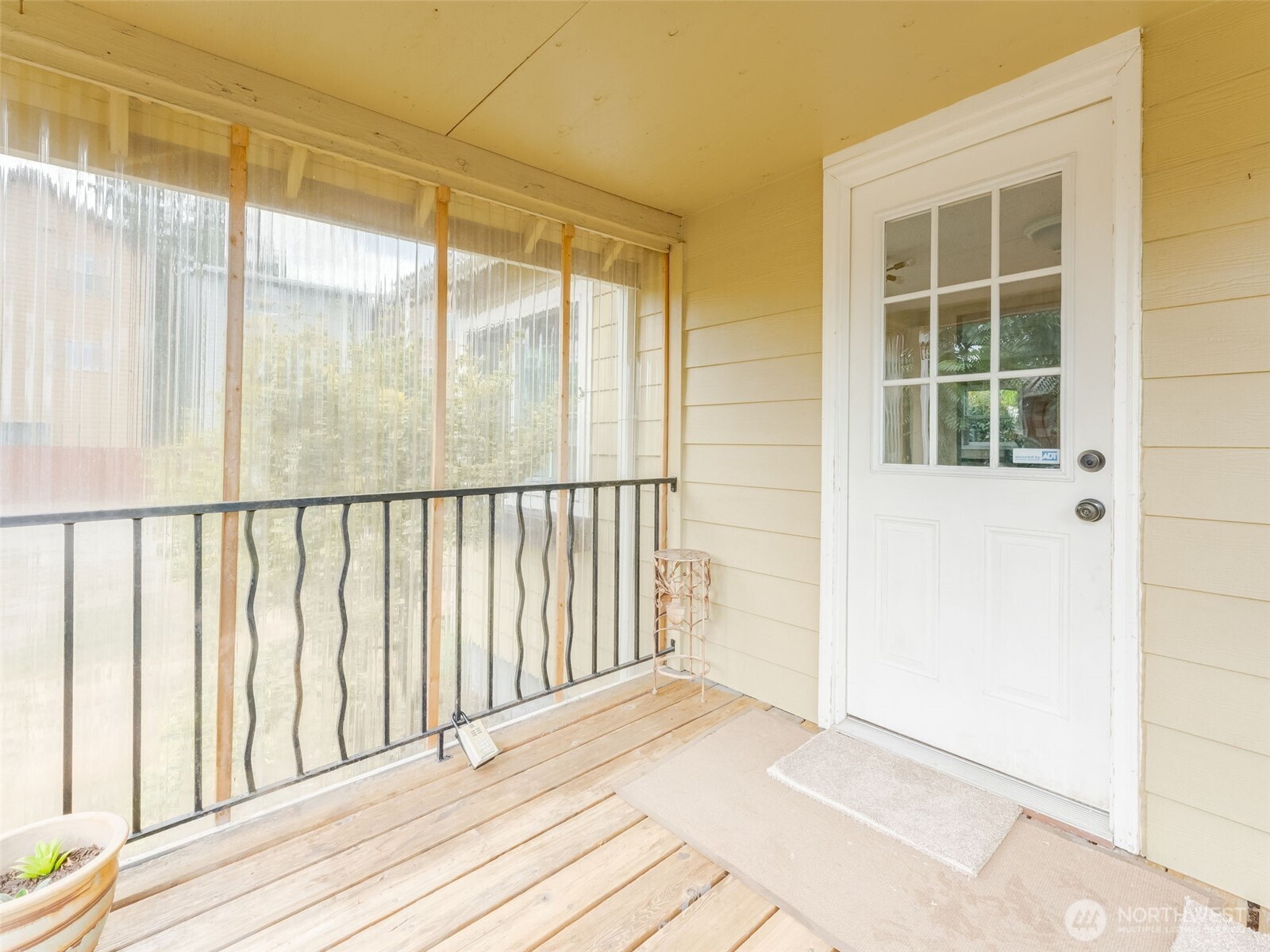 109 N Lieser Road