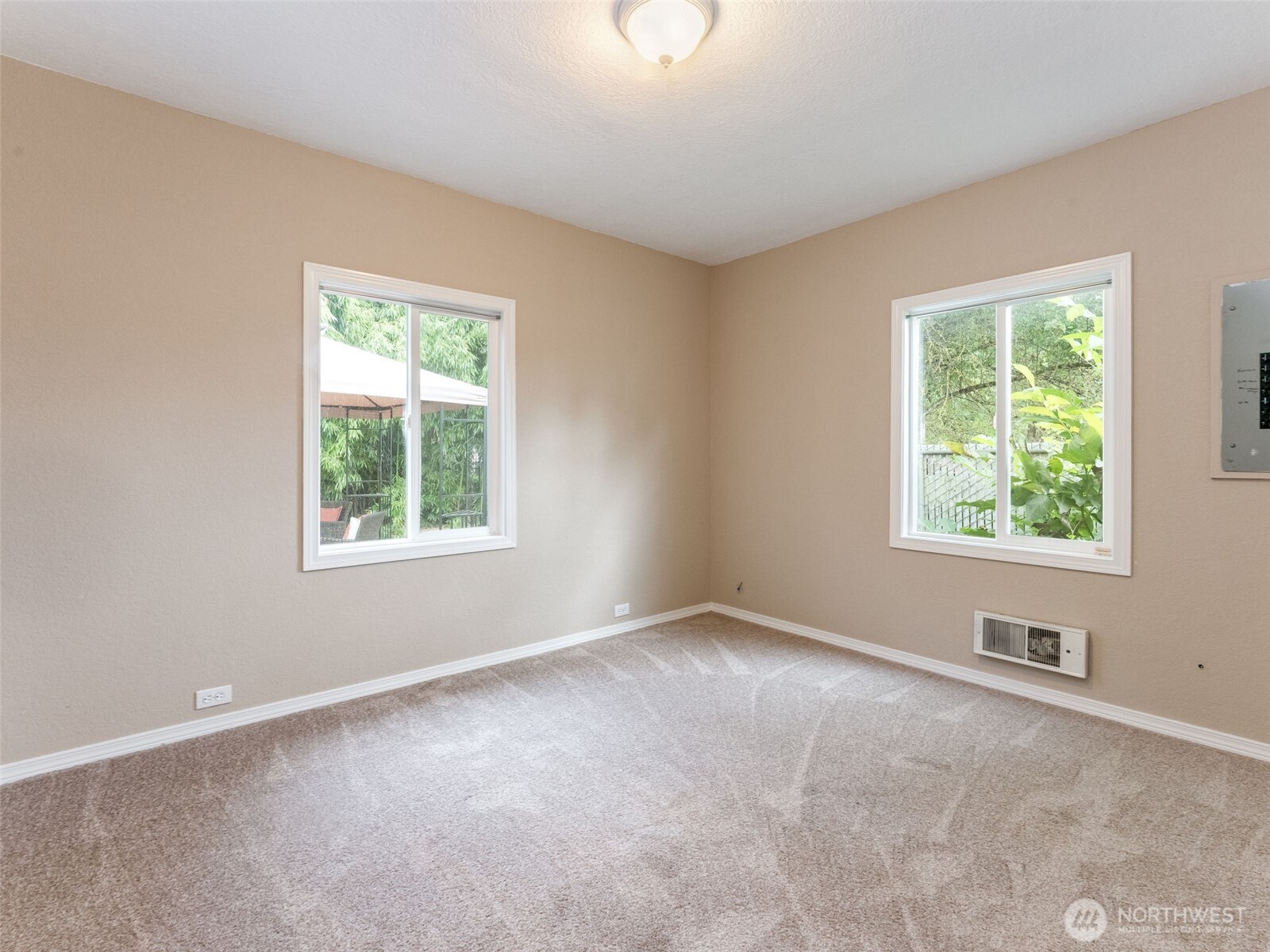 109 N Lieser Road