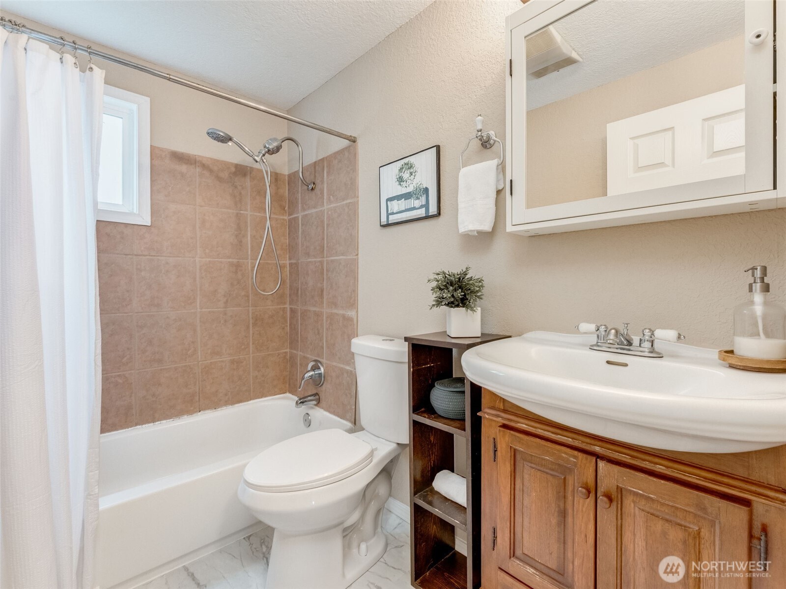 109 N Lieser Road