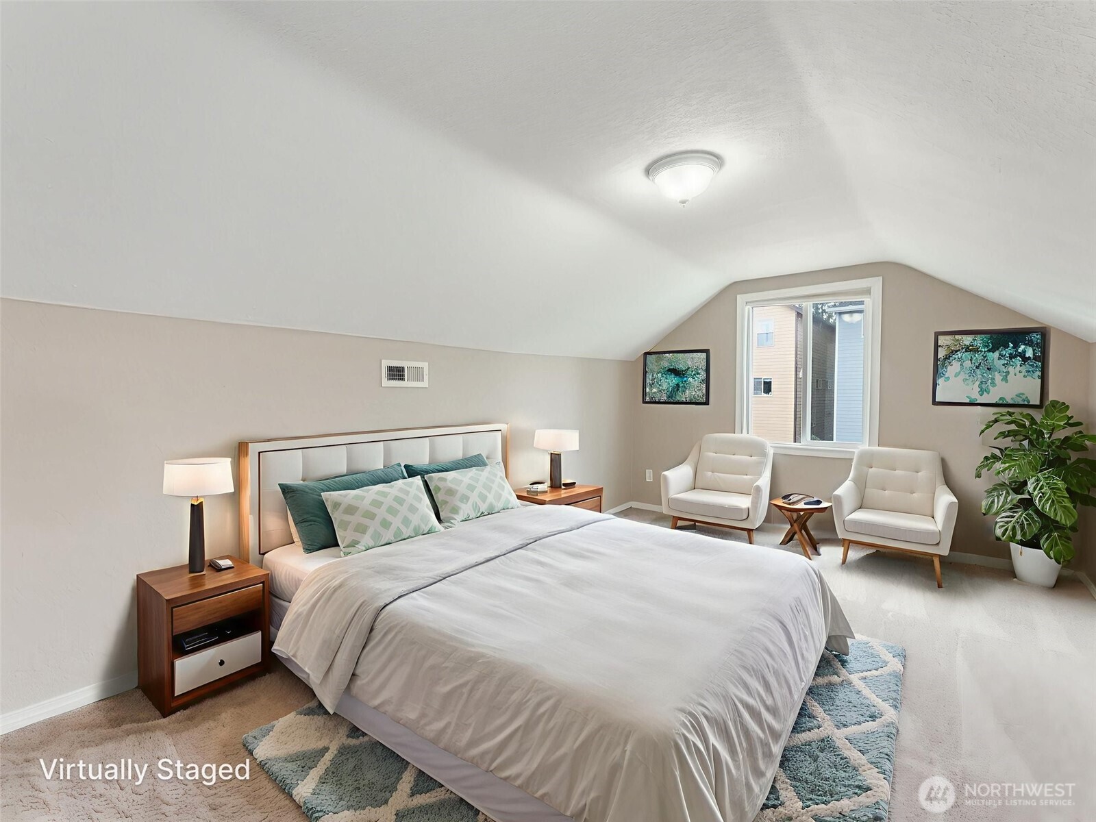 109 N Lieser Road