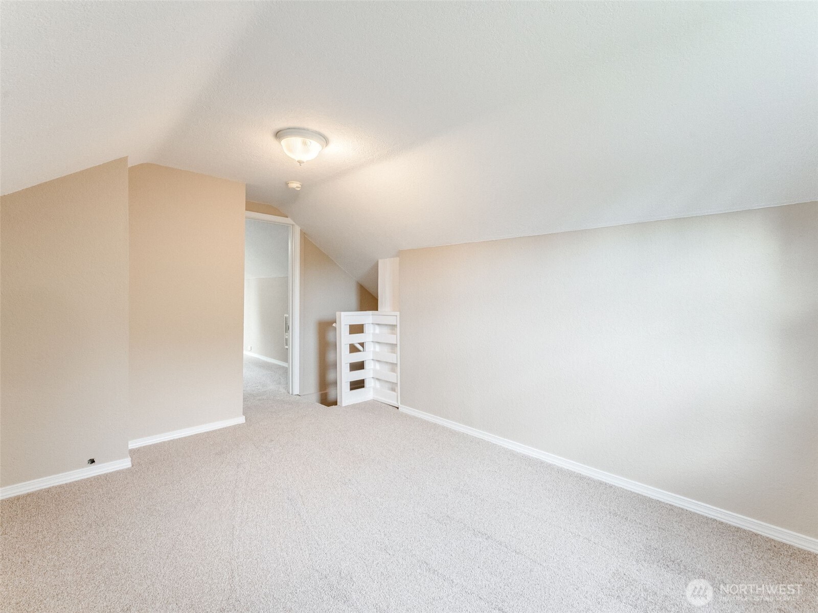 109 N Lieser Road