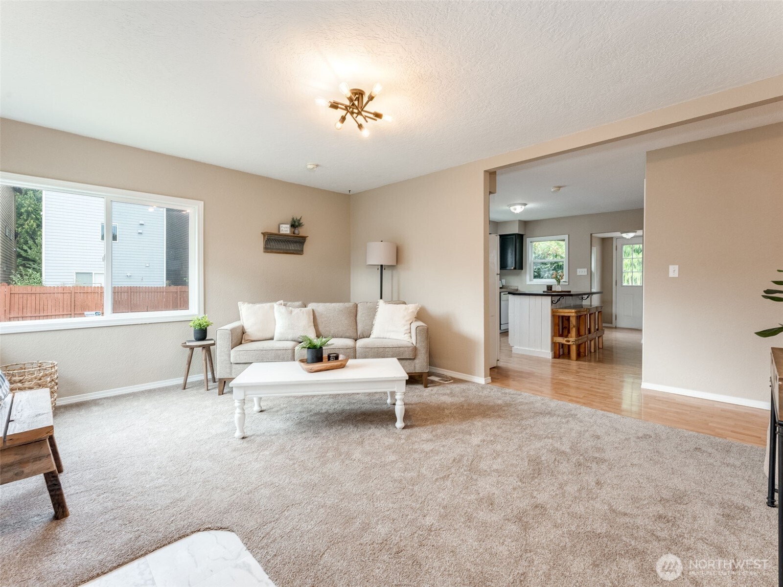 109 N Lieser Road
