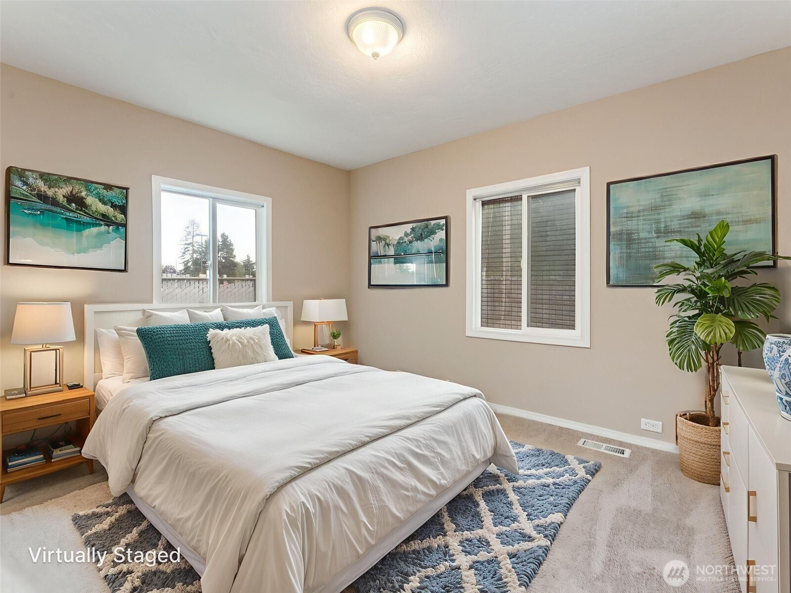 109 N Lieser Road