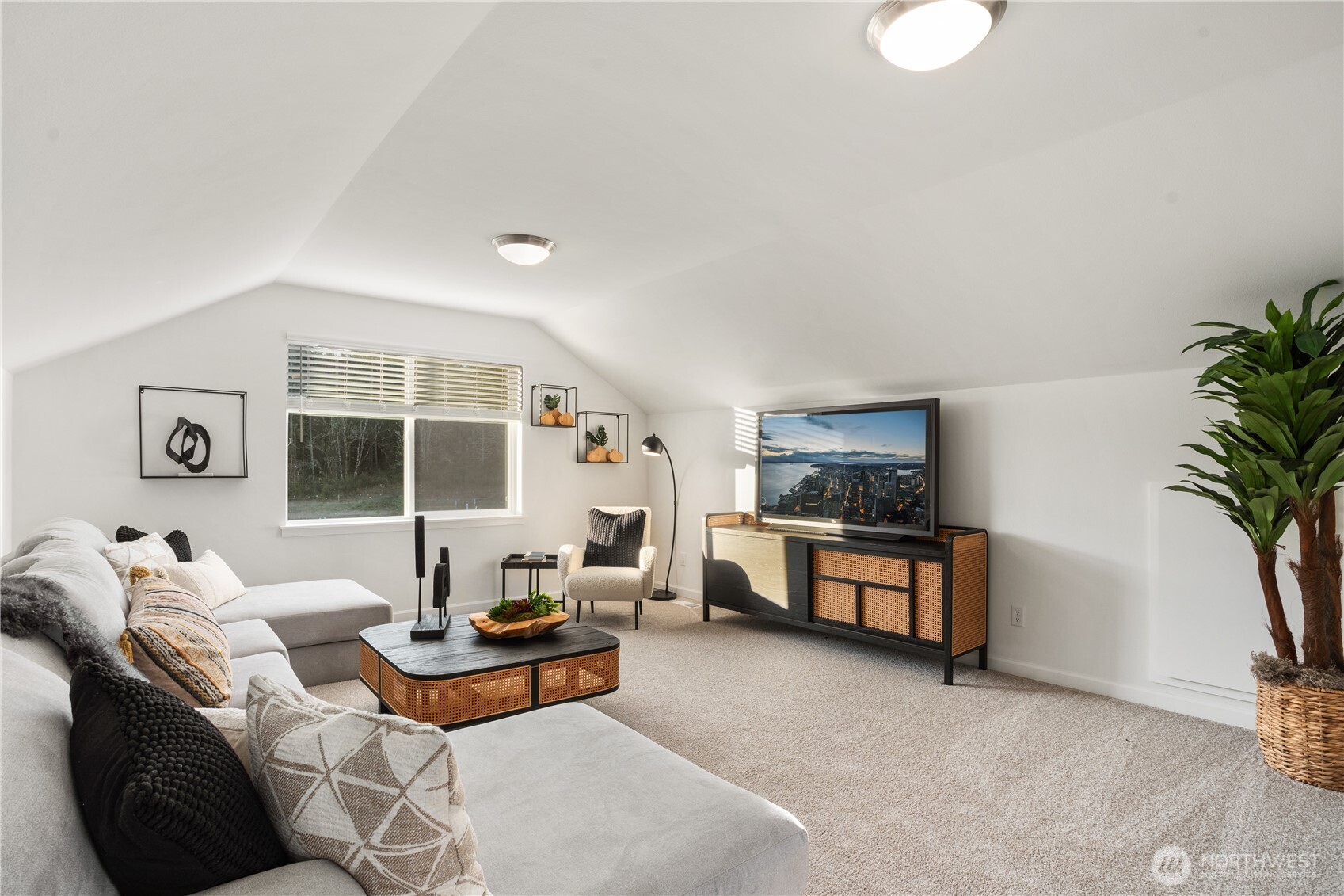 10028 Merrick Street SE Unit: 352
