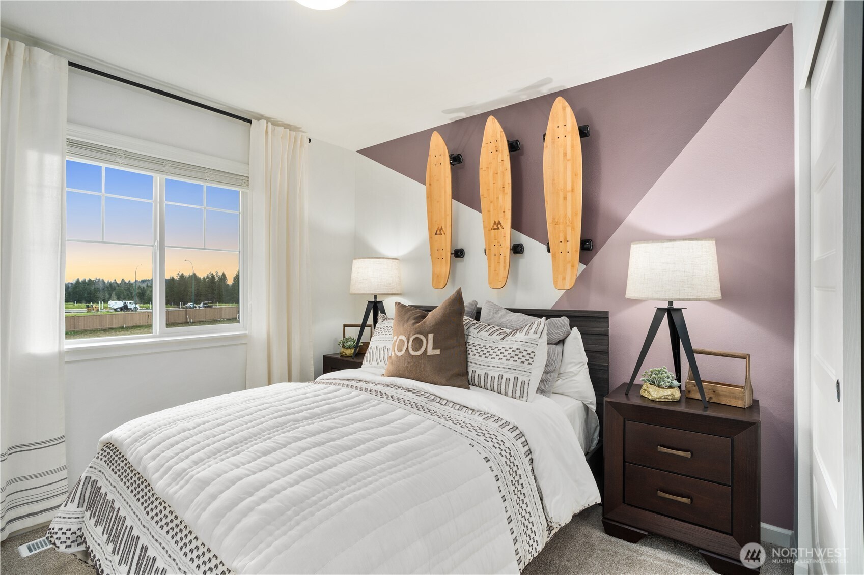 10028 Merrick Street SE Unit: 352