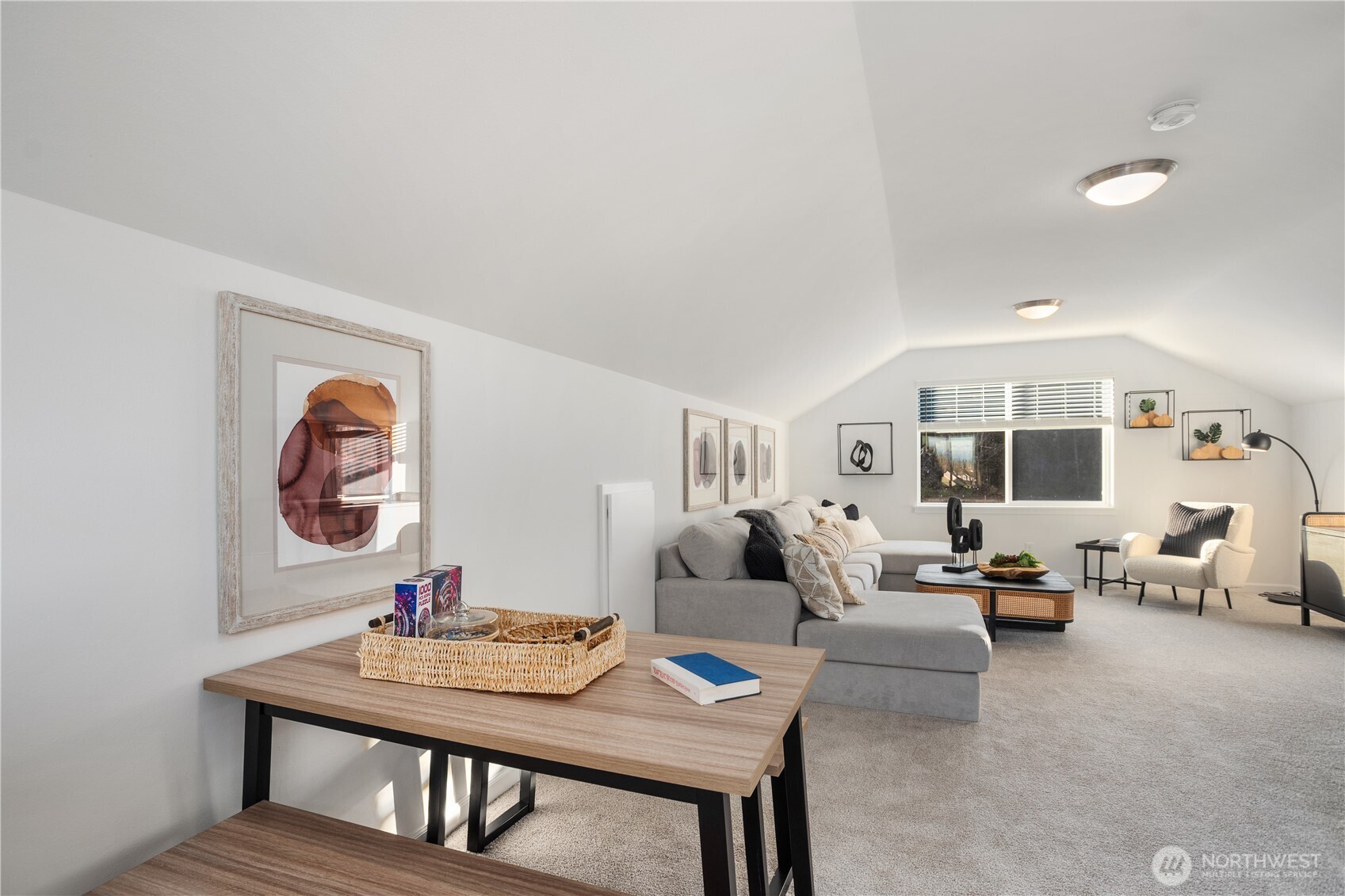 10028 Merrick Street SE Unit: 352