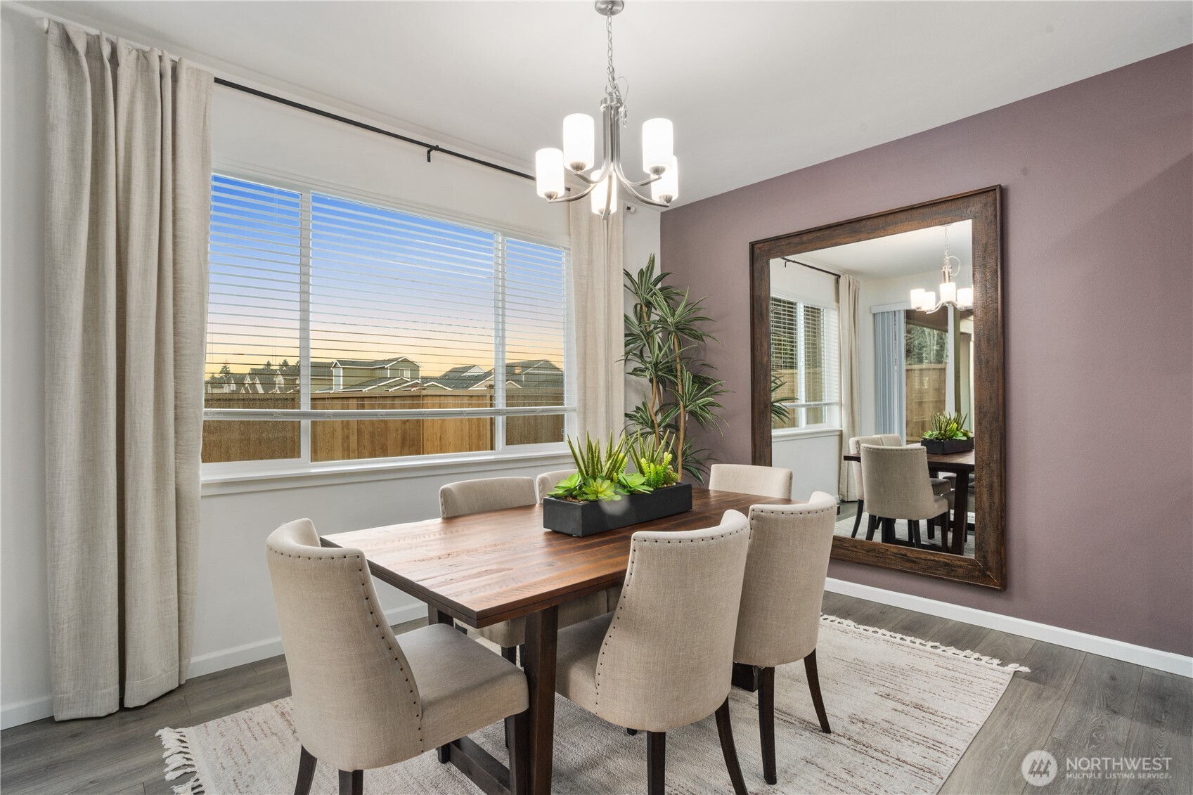 10028 Merrick Street SE Unit: 352