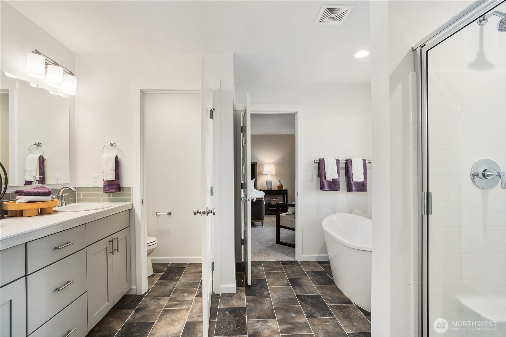 10028 Merrick Street SE Unit: 352