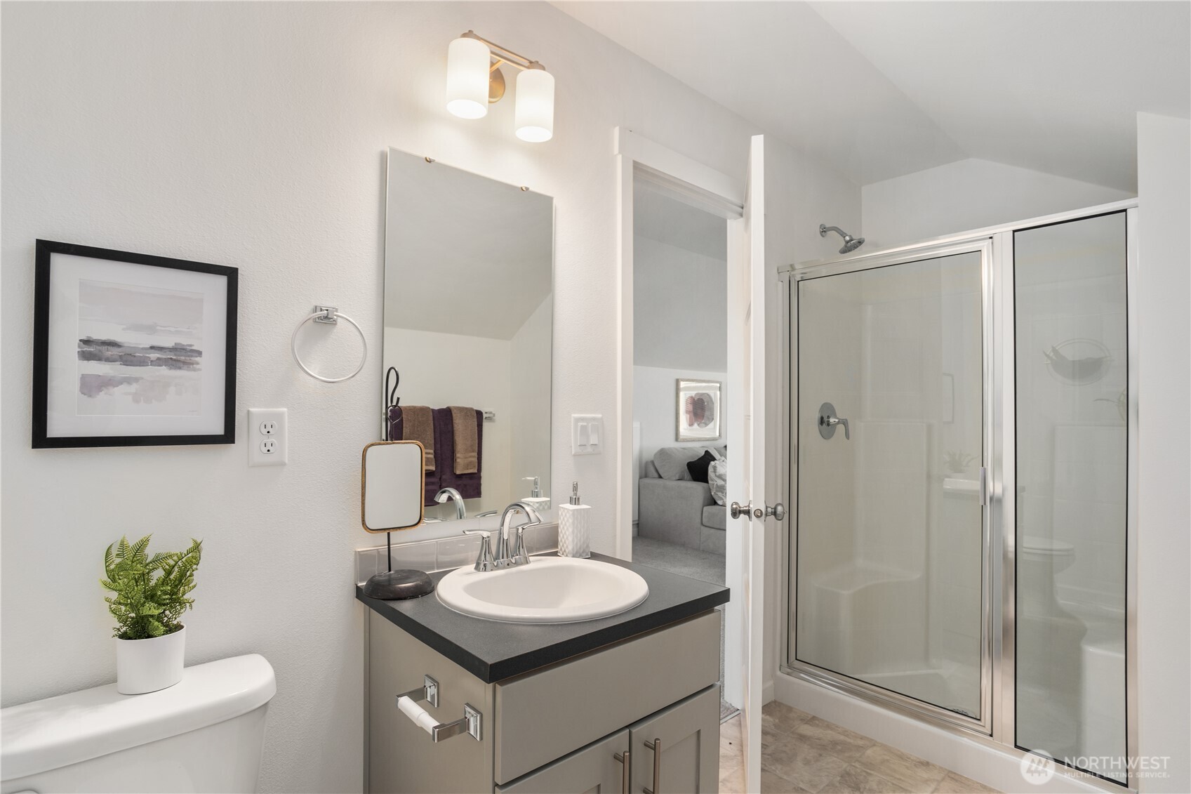 10028 Merrick Street SE Unit: 352