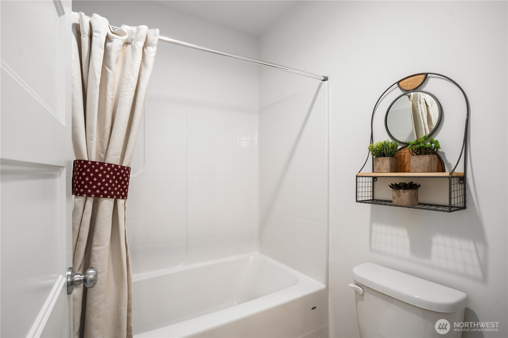 10028 Merrick Street SE Unit: 352