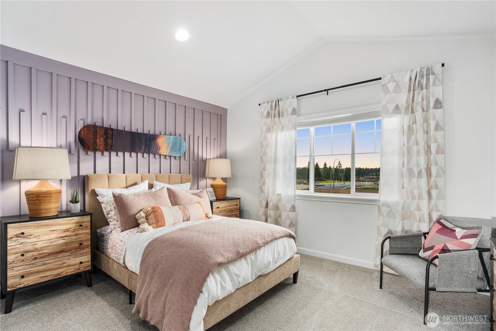 10028 Merrick Street SE Unit: 352