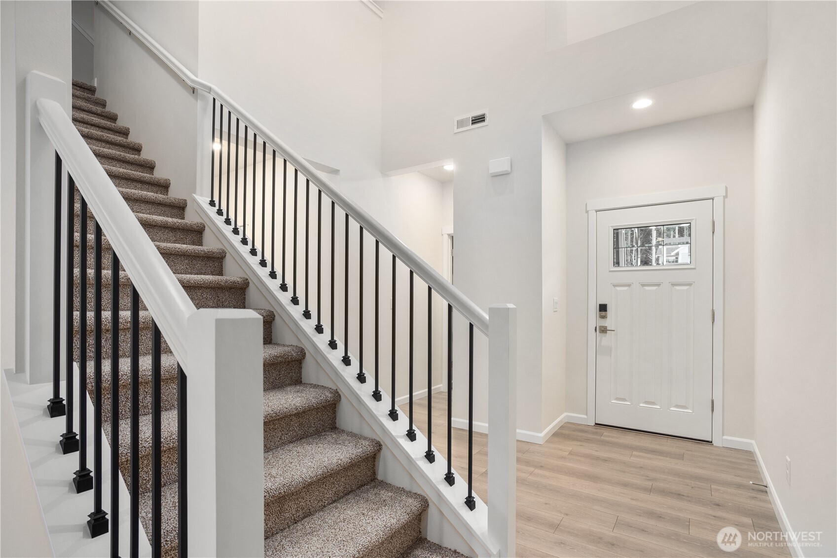 10028 Merrick Street SE Unit: 352