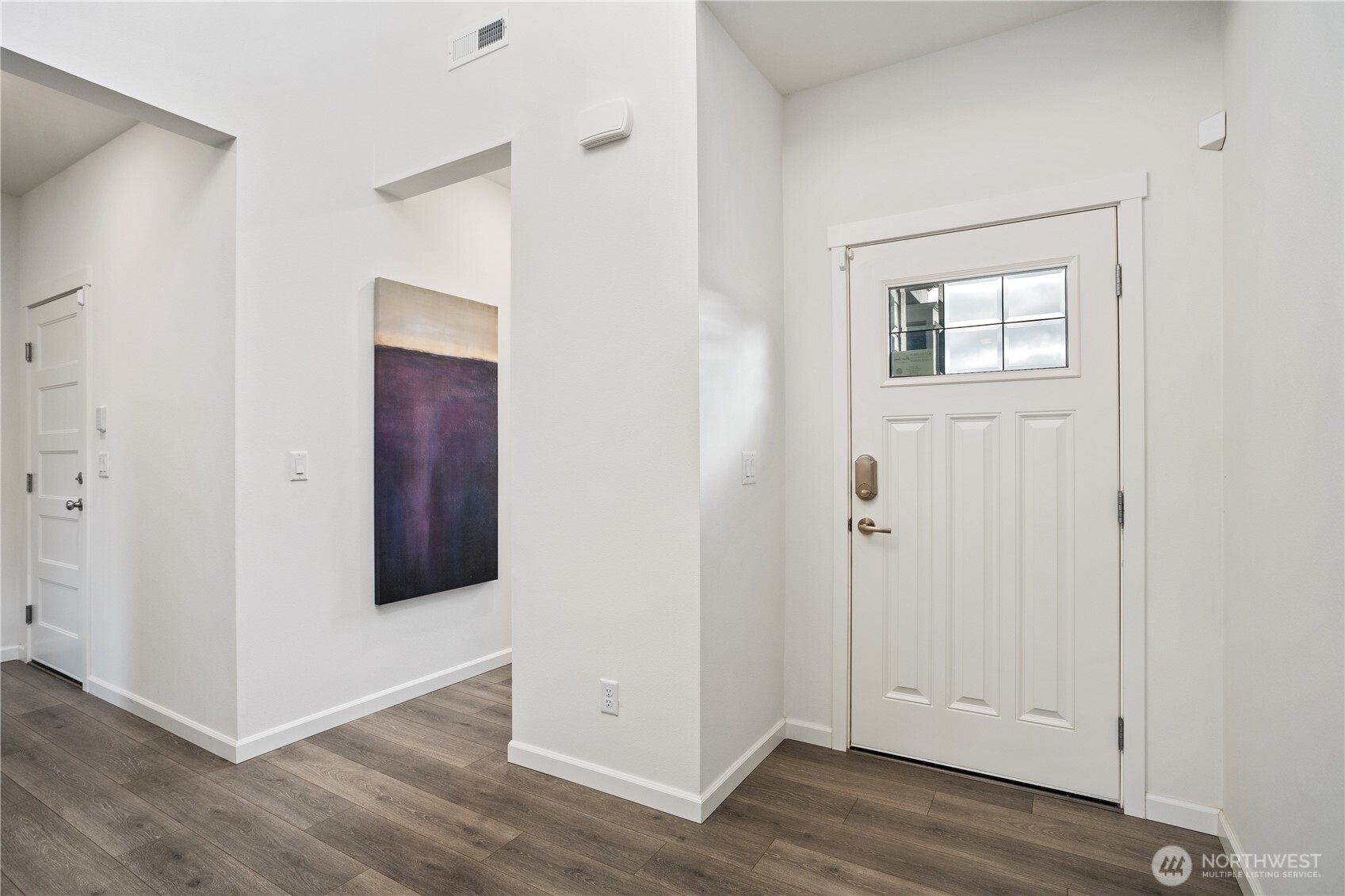 10028 Merrick Street SE Unit: 352