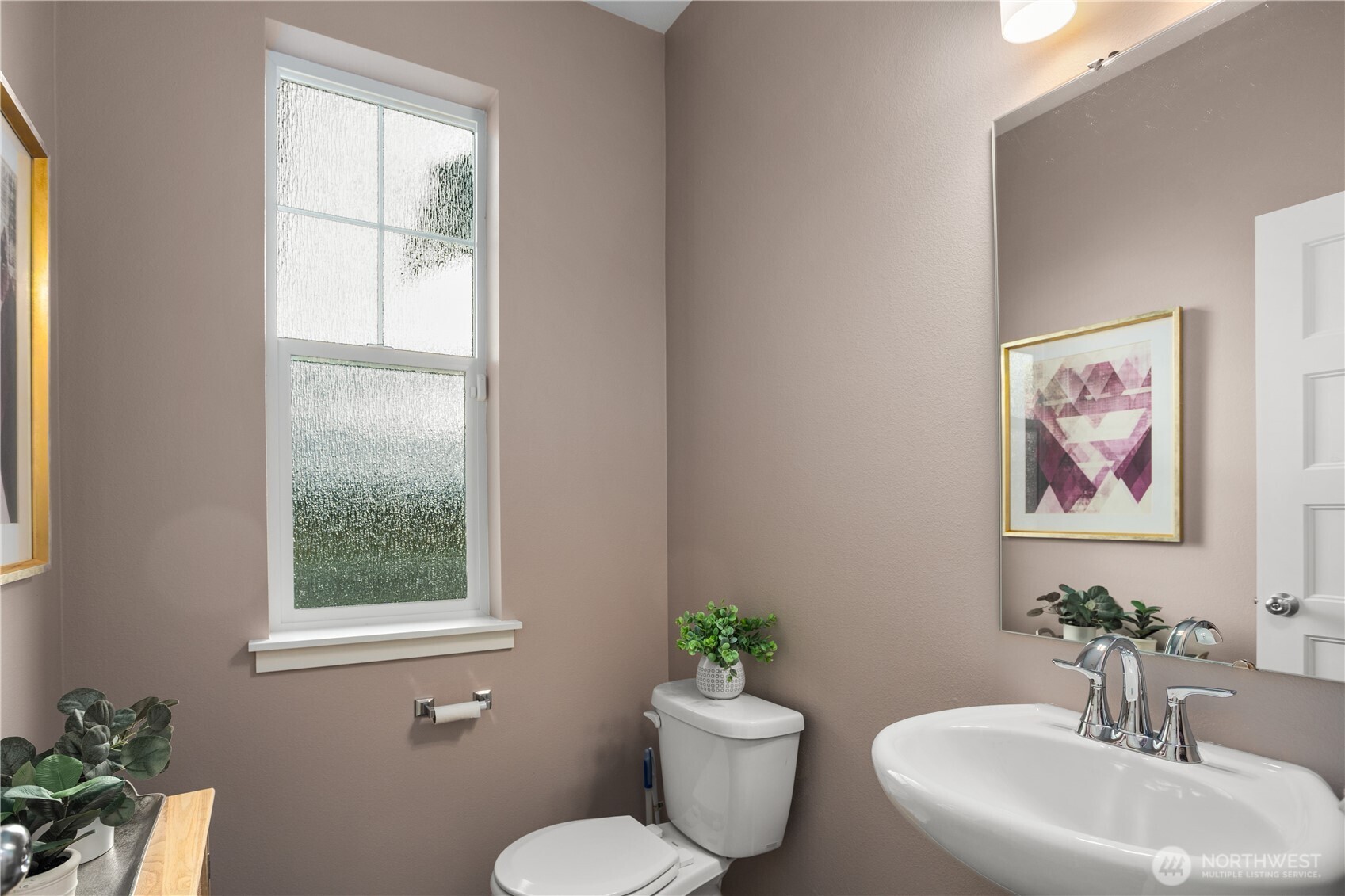 10028 Merrick Street SE Unit: 352
